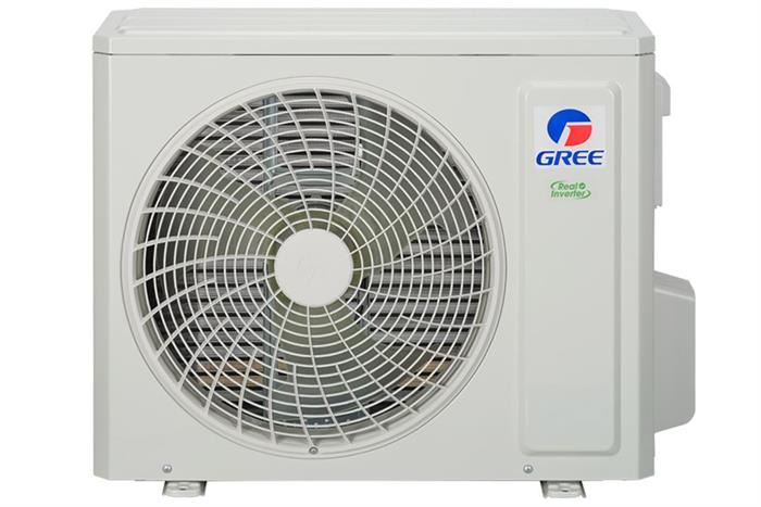 Điều hòa Gree 18.000BTU BD18CI, 1 chiều Inverter